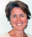 Carolyn Tague