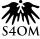 S40M