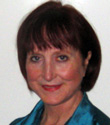 Sharon Brahms