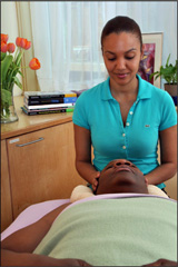 Consulting for Therapists